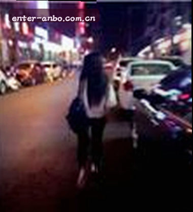 赵明