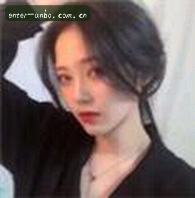 张强
